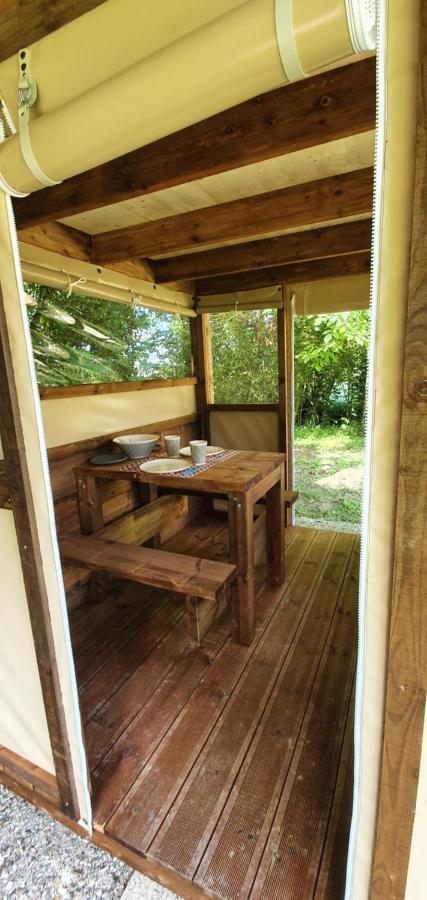 Les Du Moulin Saint-Laurent (Lot-et-Garonne)